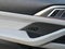 2024 BMW M4 M4 Competition xDrive Coupe