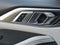 2024 BMW M4 M4 Competition xDrive Coupe