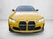 2024 BMW M4 M4 Competition xDrive Coupe