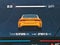 2024 BMW M4 M4 Competition xDrive Coupe