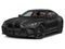 2024 BMW M4 M4 Competition xDrive Coupe