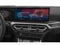 2024 BMW M4 M4 Competition xDrive Coupe