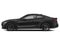 2024 BMW M4 M4 Competition xDrive Coupe