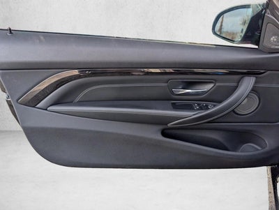 2020 BMW M4 M4 Coupe