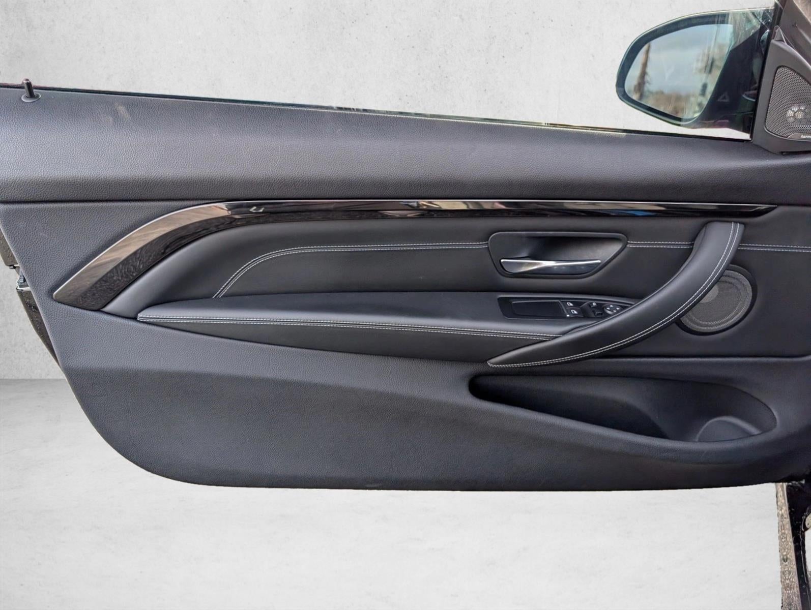 2020 BMW M4 M4 Coupe