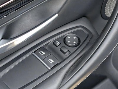 2020 BMW M4 M4 Coupe