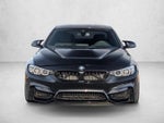 2020 BMW M4 M4 Coupe