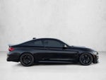 2020 BMW M4 M4 Coupe