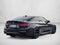 2020 BMW M4 M4 Coupe