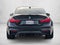 2020 BMW M4 M4 Coupe