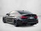 2020 BMW M4 M4 Coupe