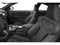 2020 BMW M4 M4 Coupe