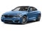 2018 BMW M4 M4 Coupe