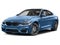 2018 BMW M4 M4 Coupe