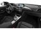 2018 BMW M4 M4 Coupe