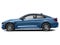 2018 BMW M4 M4 Coupe