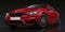 2018 BMW M4 M4 Coupe