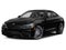 2018 BMW M4 M4 Coupe