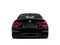 2018 BMW M4 M4 Coupe