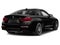 2018 BMW M4 M4 Coupe