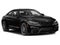 2018 BMW M4 M4 Coupe