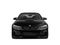 2018 BMW M4 M4 Coupe