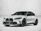 2024 BMW M3 M3 Sedan