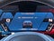 2024 BMW M3 M3 Sedan