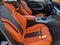 2024 BMW M3 M3 Sedan