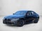 2024 BMW M3 M3 Sedan