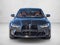 2024 BMW M3 M3 Sedan