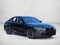 2024 BMW M3 M3 Sedan