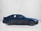 2024 BMW M3 M3 Sedan