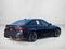 2024 BMW M3 M3 Sedan