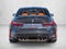 2024 BMW M3 M3 Sedan