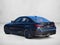 2024 BMW M3 M3 Sedan