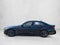 2024 BMW M3 M3 Sedan