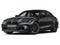 2024 BMW M3 M3 Sedan