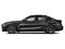 2024 BMW M3 M3 Sedan
