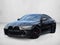 2021 BMW M4 M4 Coupe