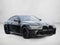 2021 BMW M4 M4 Coupe