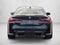 2021 BMW M4 M4 Coupe