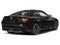 2021 BMW M4 M4 Coupe