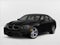 2015 BMW M5 M5 Sedan