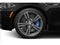 2015 BMW M5 M5 Sedan