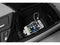 2015 BMW M5 M5 Sedan