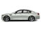 2015 BMW M5 M5 Sedan