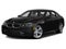 2015 BMW M5 M5 Sedan