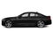 2015 BMW M5 M5 Sedan
