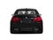 2015 BMW M5 M5 Sedan